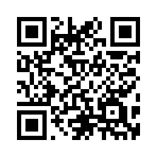 QR Code for 1FWvPQ9bnsG1mitDoCtWPcfxGbbYHTyQgL