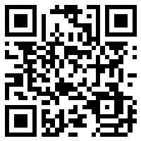 QR Code for 1FWvQPuM4aoXCavfbvut7UdJ2GycwCX6jG