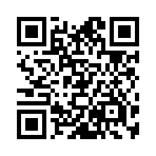 QR Code for 1FWvR5Yj4s82fmadvqV2DFNZsHFec8ef94