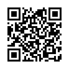 QR Code for 1FWvSTumJfFXke4eLK77vtSHfC2VYmLPbY