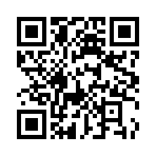 QR Code for 1FWvUARHu5AWmHL4mxhh7ZoWr8HAKnXCc8