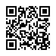 QR Code for 1FWvVdGo7qirTjmPvbPmG9R3t7bmPhy4Np