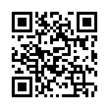 QR Code for 1FWvYerxts8NgZiSFePihksPooG69KDHM4