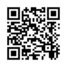 QR Code for 1FWvbbM5aQXT3R7UXvJ6FGrF7dZM7Q2bCt