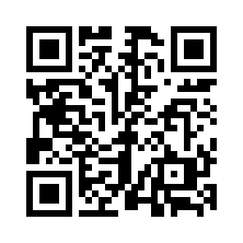 QR Code for 1FWve1MeMiPsd9kCRGL9oucLK9mASjns6S