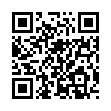 QR Code for 1FWvhh69kfPLKAAH8a5YBPUqCST9JbTGFz