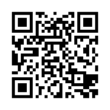 QR Code for 1FWviLPHJAYdf81KZyaLBKoppBWNcWC6Hj