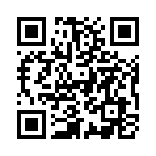 QR Code for 1FWvmnryCoNT5VLYhaFNrdwEVqmZAWzfUU