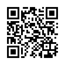 QR Code for 1FWvoAp2UsoV2T3ZU6eNJfPFhZmfpF6msN