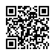 QR Code for 1FWvpUcGvWfLNDgbPsJtkuvWXZ6UUrAvms