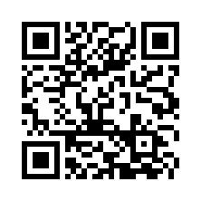 QR Code for 1FWvqPUoiw1PYU2HpqrfN64EuYdanttiD8