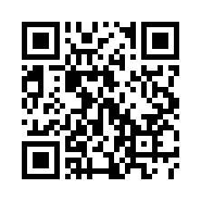 QR Code for 1FWvqRCqAFZSTXzbfsA2SymKve3oQPFRot