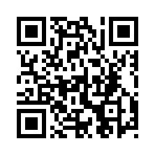 QR Code for 1FWvs428vkDUJb1JrX7KW79kacBZNTyFNK