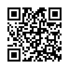 QR Code for 1FWvskZcpTgawVyPozhFWHKeyh8Cj4Q9fs