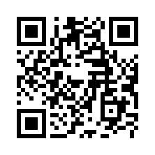 QR Code for 1FWvvBrixBak4NgUQttpwEwiKS1FooPDas