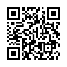 QR Code for 1FWw27iAxmLGa5fmCJCn3u8H7MmmtMDRVx