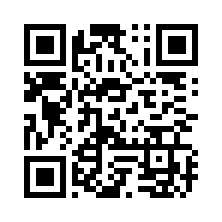 QR Code for 1FWw39pXgJknDFk23LHV1DDWgCD3uas4x7