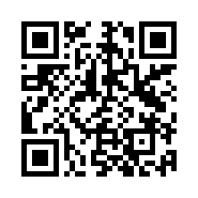 QR Code for 1FWw4RB7JduX16DcQWL1uDoQL6nyncUBVK