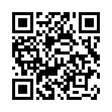 QR Code for 1FWw75fAE7ohVW27NzoHfbMitQhe2qBp7e
