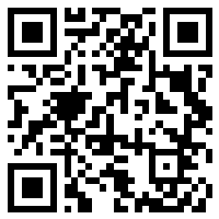 QR Code for 1FWw7QuPHMYnb5DC2JpdXwufpX1RjxrUBQ