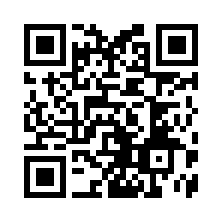 QR Code for 1FWw8dL5yxtmeppcWdXJN9BeMA49A9ppoc