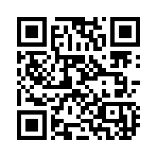 QR Code for 1FWwAV8Ws9goweQBMsDzCbBzZcX6zR2Y9F