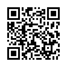 QR Code for 1FWwAwBerkwk1UPSTFNuznGUhRjmJCkRQE