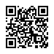 QR Code for 1FWwBUUSRusb26nyafjmb7mpttm8BAt6SZ