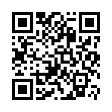QR Code for 1FWwDMskgEBV1seXPnFkrECeGqFaHRfDvj