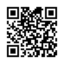 QR Code for 1FWwF2EDG4pdaTpicTPAcJKWh3jqMuQRna