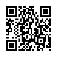 QR Code for 1FWwMAf99pyAe6ajdogRBFq6Lcu9bRZmL6