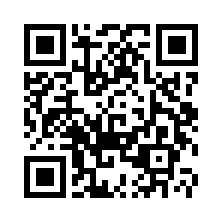 QR Code for 1FWwSSwkcwSLK4NP75BKXZhtaM35MpMkUJ