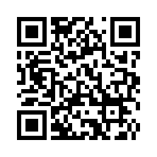 QR Code for 1FWwTNUSx8DSUkcu3aZgZsX97gor4M59QZ