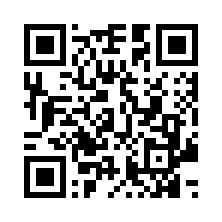 QR Code for 1FWwUFhvgXo7BEFYBSwrR21zK5VijFPcsQ