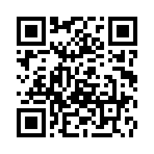 QR Code for 1FWwV5da5CLSZGbgHW8GjMJDt3RuywtMuN