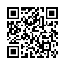 QR Code for 1FWwWqXGCBzb6UT6U8cTYFxaAAneeJFtsb