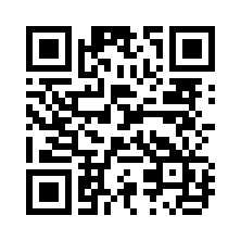 QR Code for 1FWwYbqc3L4gZiKSGkhb2VaptozpEXR2iC