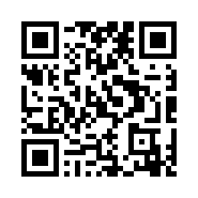 QR Code for 1FWwb3v12Ed5HFXzXWCmaw8DkKBDGeBCXi