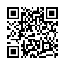 QR Code for 1FWwb6ZdzcTRCPXGss18JyNVmL5pvuD6MD