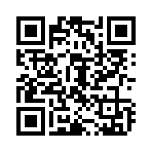 QR Code for 1FWwcP2QwpkFM8tJdJogvGSksqdgMdbtuW