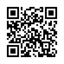 QR Code for 1FWweAtkYeEC6vpxtw8U3DtBpBSSDqaMvd