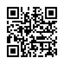 QR Code for 1FWwf2BdMJyiVRX3a6gg9cdE1sa7U1GGmR