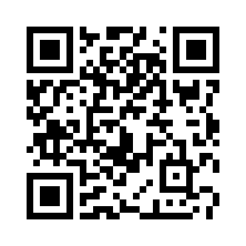 QR Code for 1FWwh86mjsZFsME7RLUtWqXTHmqSiELLkW