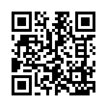QR Code for 1FWwhvGKQ5vsPdJR3CriycF199Wzkco6S3