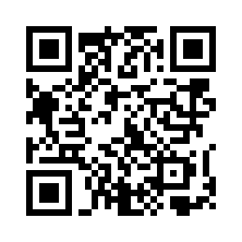 QR Code for 1FWwmcM2EkFjoQj1FMM6HLFaNPxLNvpzRP