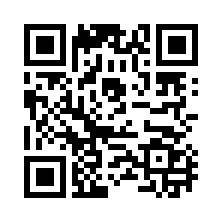 QR Code for 1FWwmcM3SykowYfC2HPcXmp8QEsZmJi3ke