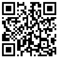 QR Code for 1FWwngrsXmm9KGoZBjARA4GSjTpViGu3qn