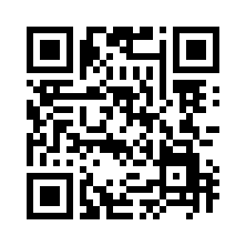 QR Code for 1FWwpXWuBte7tT2efME1UtKLhjbt2b38jA
