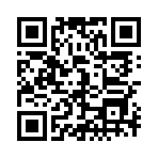 QR Code for 1FWwtkU8Kvg2gZfdnt5SyikbdE3LbaXPEC