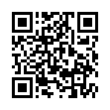 QR Code for 1FWwx3vbmmUbZSS1mP18XBo4TaUiS26cNQ
